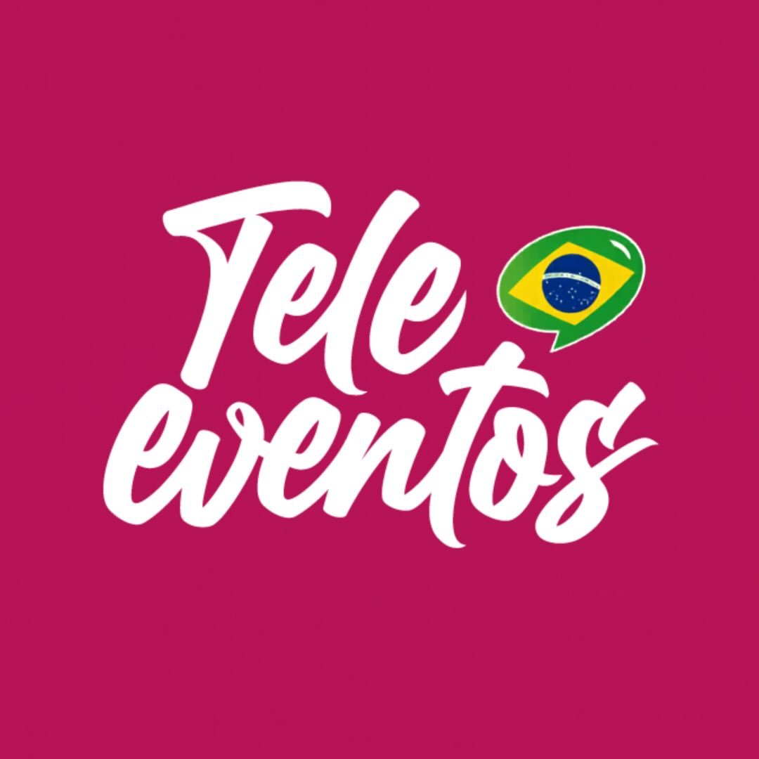 Perfil TeleEventos